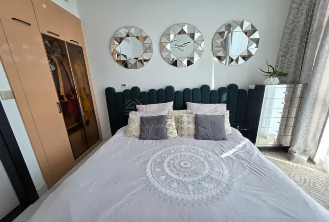 107274844 - Property Image 2
