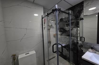 Apartment - 1 Bedroom - 1 Bathroom for rent in Skyz by Danube - Arjan - Dubai Apartment - 1 Bedroom - 1 Bathroom for rent in Skyz by Danube - Arjan - Dubai