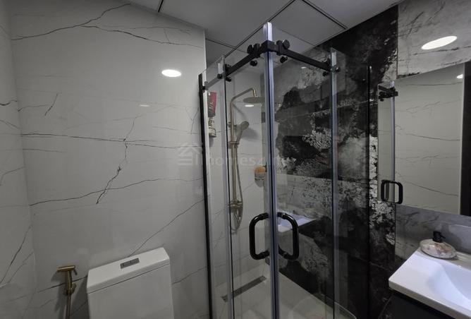 107274844 - Property Image 3