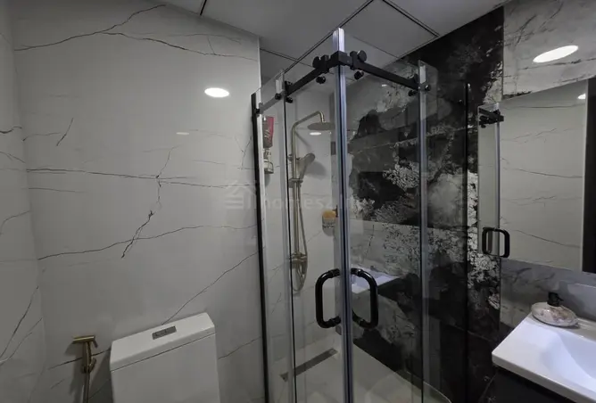 107274844 - Property Image 3