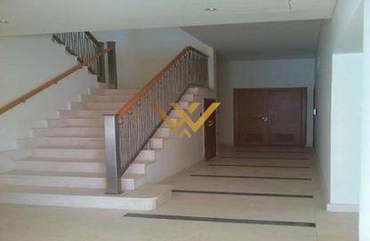 Townhouse - 3 Bedrooms - 3 Bathrooms for rent in Dubai Style - North Village - Al Furjan - Dubai