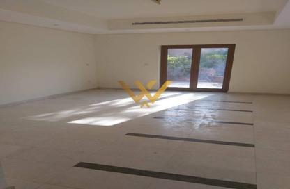 Townhouse - 3 Bedrooms - 3 Bathrooms for rent in Dubai Style - North Village - Al Furjan - Dubai