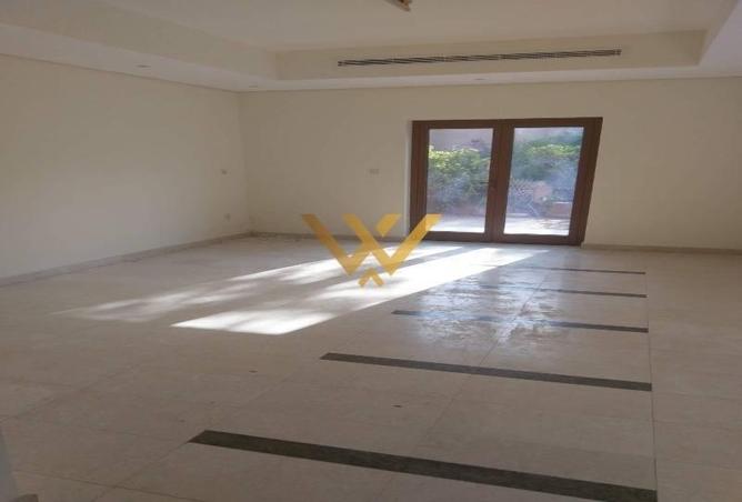 107278244 - Property Image 2
