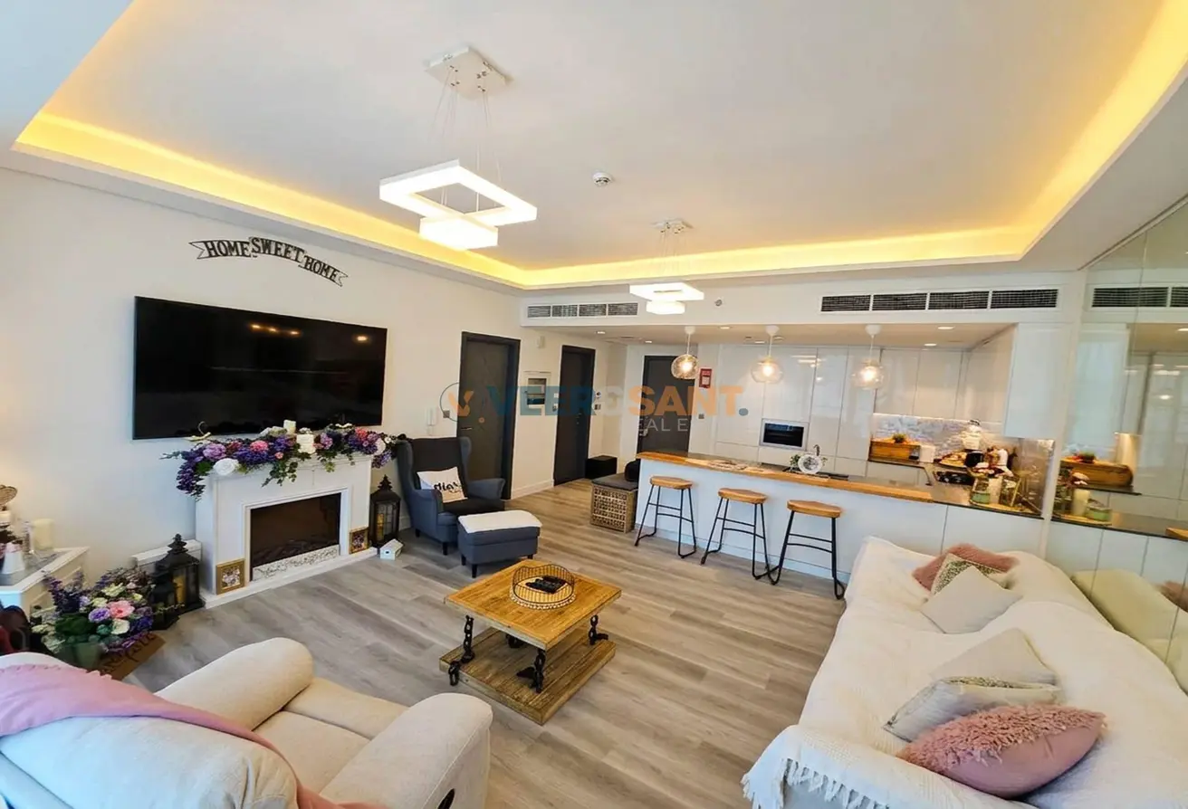 154627190 - Property Main Image