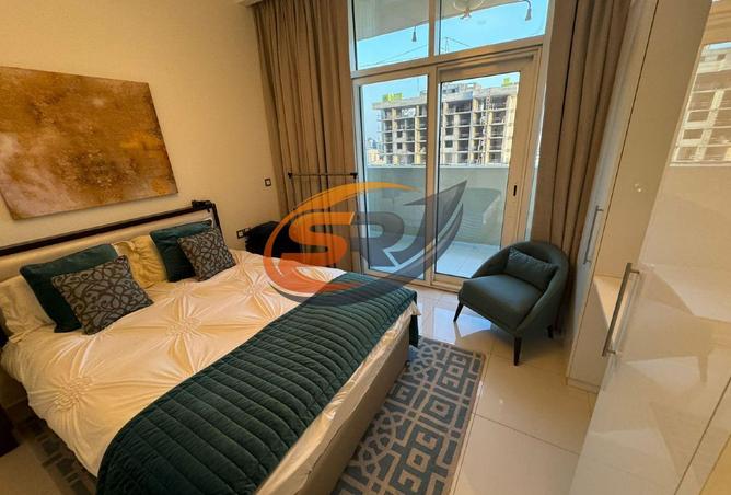 67909378 - Property Image 3