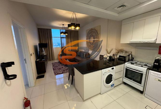 67909378 - Property Image 2