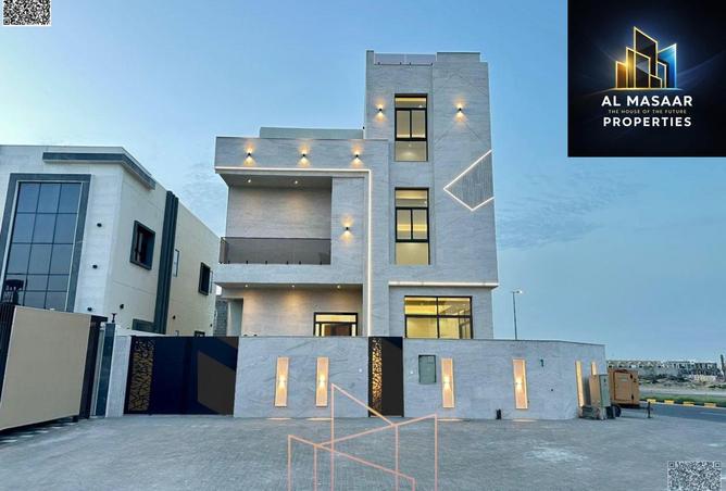 78580818 - Property Image 3