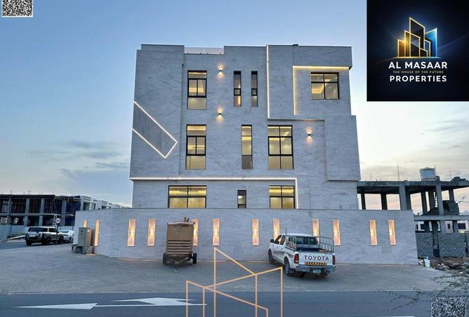 78580818 - Property Image 2