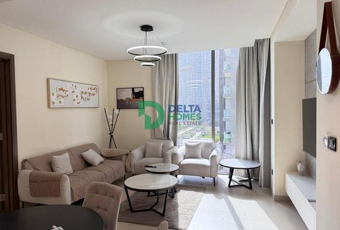 74641316 - Property Image 2