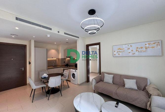 74641316 - Property Image 3