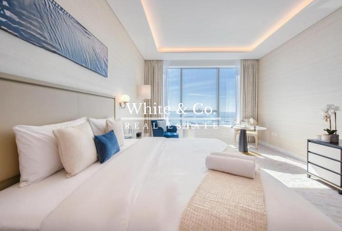 16028942 - صورة العقار 3