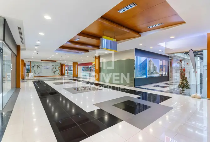86174494 - Property Image 3