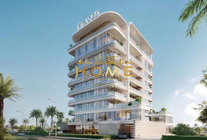 122000787 - Property Main Image