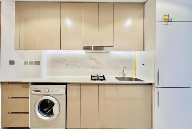 16321793 - Property Image 3