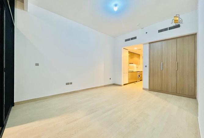 16321793 - Property Main Image