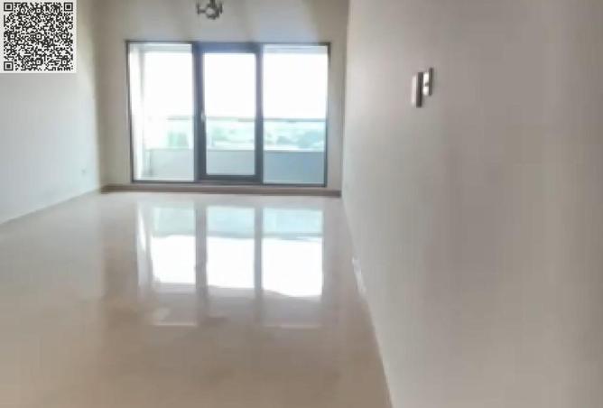 141938681 - Property Main Image