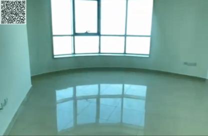 Apartment - 3 - 3 for sale in Conquer Tower - Sheikh Maktoum Bin Rashid Street - Ajman Apartment - 3 - 3 for sale in Conquer Tower - Sheikh Maktoum Bin Rashid Street - Ajman