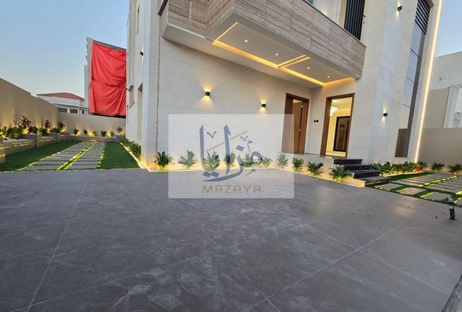 16157178 - Property Image 3