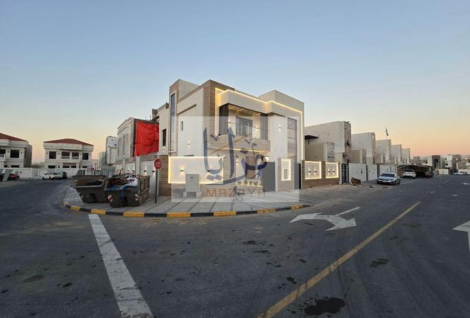 16157178 - Property Image 2