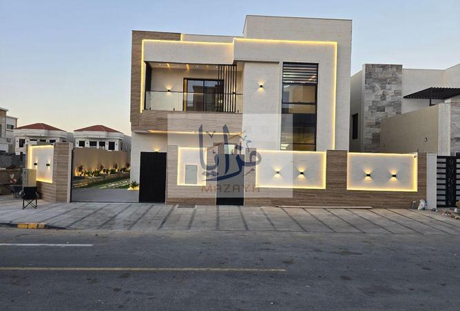 16157178 - Property Main Image