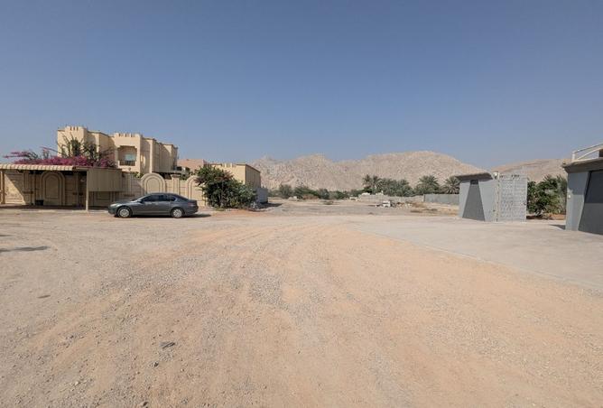 135147743 - Property Image 3