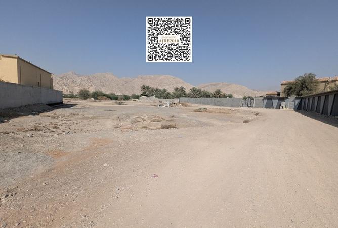 135147743 - Property Main Image