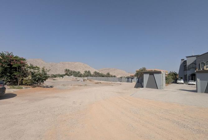 135147743 - Property Image 2