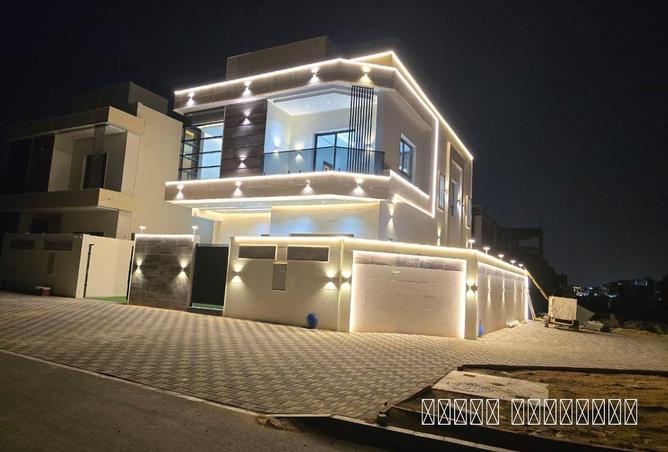 76564296 - Property Image 3