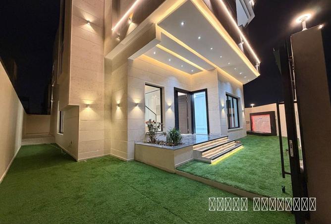 76564296 - Property Image 2