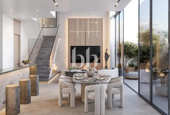 150009283 - Property Image 3