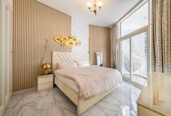 123839103 - Property Image 3