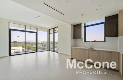 Apartment - 2 Bedrooms - 2 Bathrooms for rent in Golf Grand - Dubai Hills Estate - Dubai
