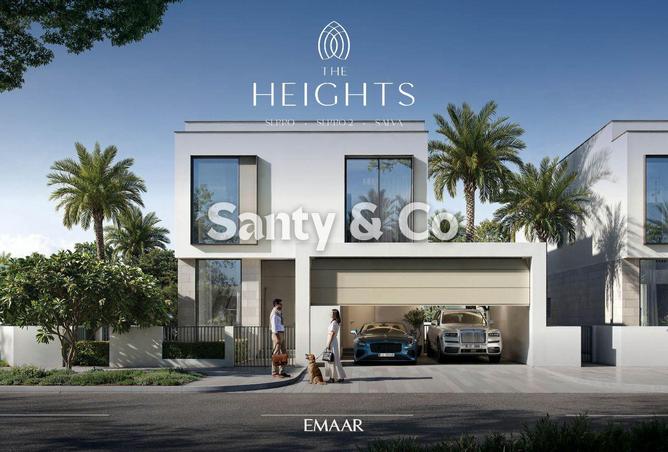 16248046 - Property Image 3