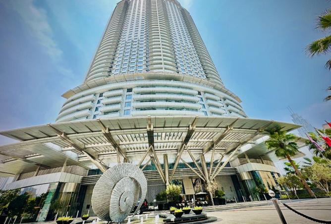 16256564 - صورة العقار 2