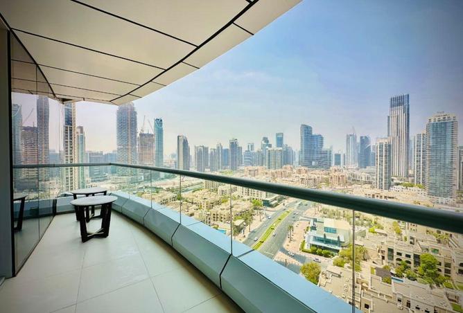 16256564 - Property Image 3