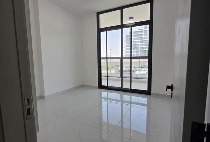 106397293 - صورة العقار 2