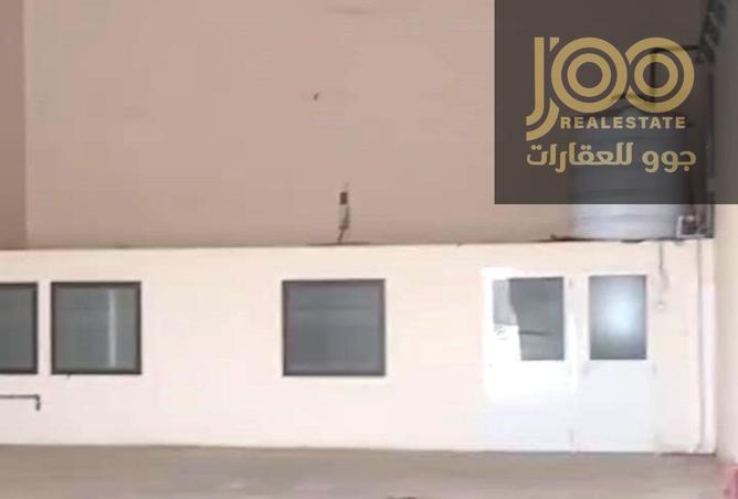 76167403 - الصورة الرئيسية للعقار