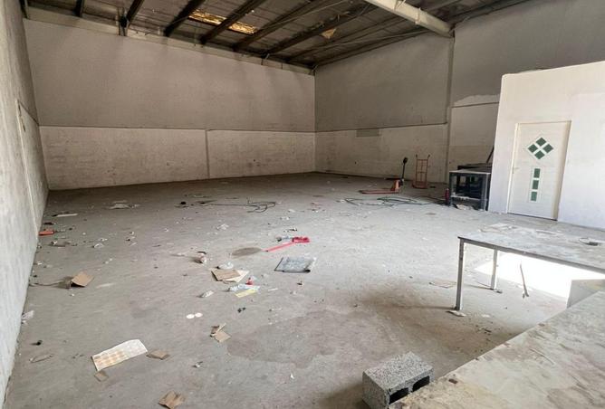 16333975 - Property Image 2