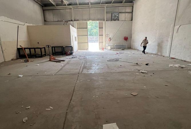 16333975 - Property Main Image