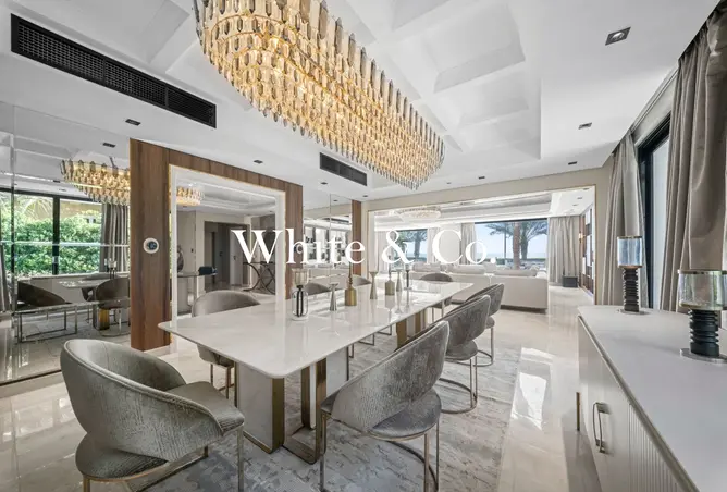 166067087 - Property Image 3