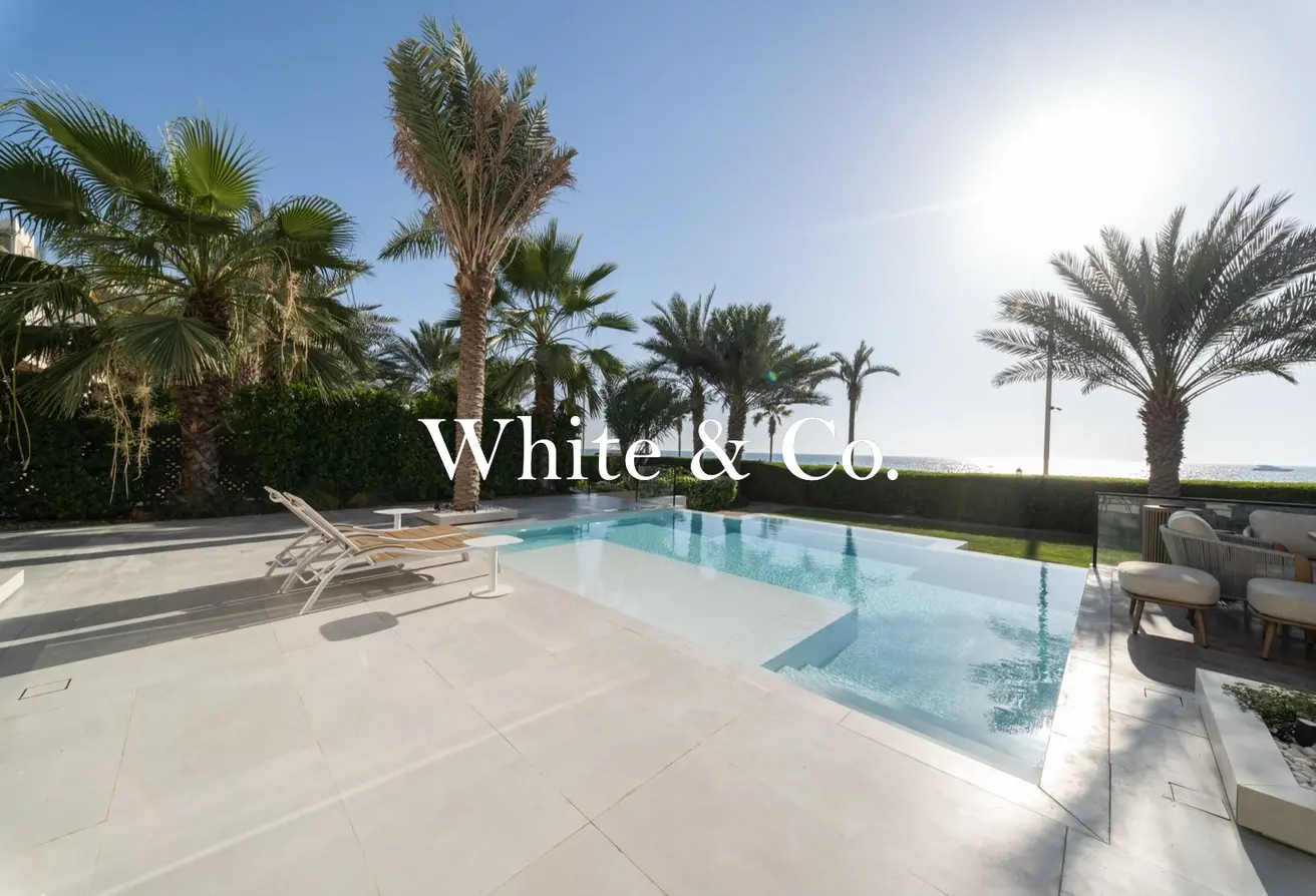 166067087 - Property Main Image