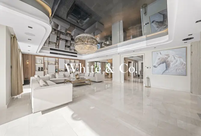 166067087 - Property Image 2