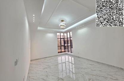 Villa - 5 - 7 for rent in Al Yasmeen 1 - Al Yasmeen - Ajman