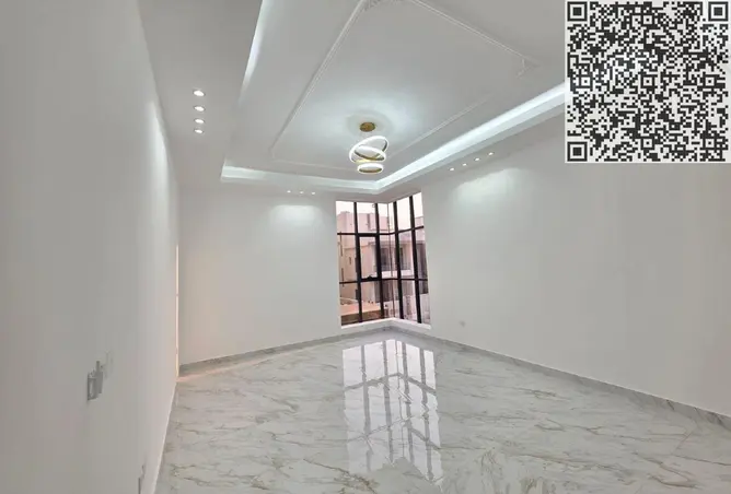 160549311 - Property Image 3
