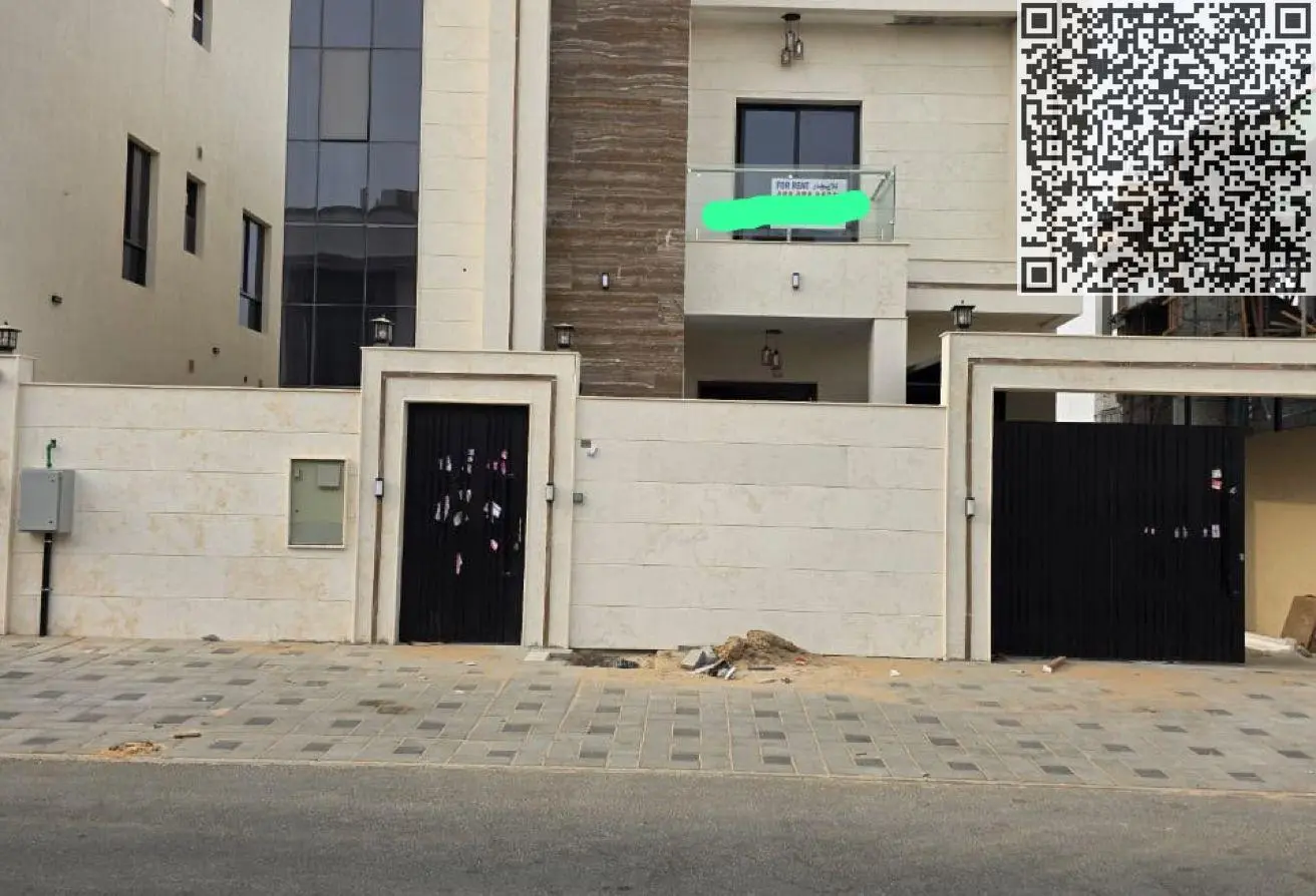 160549311 - Property Main Image
