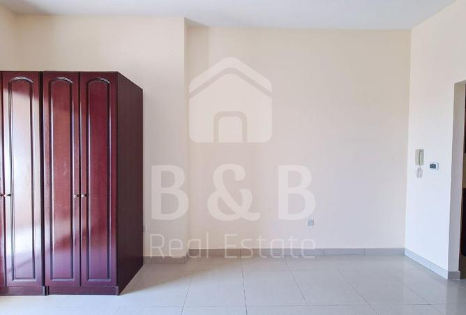 59742650 - صورة العقار 2