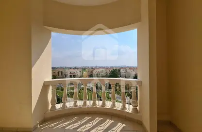 شقة - 1 حمام للايجار في رويال بريز 3 - رويال بريز - قرية الحمرا - رأس الخيمة شقة - 1 حمام للايجار في رويال بريز 3 - رويال بريز - قرية الحمرا - رأس الخيمة