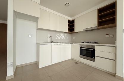 Apartment - 1 Bedroom - 1 Bathroom for sale in Downtown Views II Tower 3 - Downtown Views II - Zabeel 2 - Zabeel - Dubai Apartment - 1 Bedroom - 1 Bathroom for sale in Downtown Views II Tower 3 - Downtown Views II - Zabeel 2 - Zabeel - Dubai