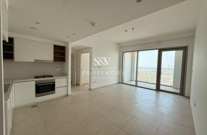 Apartment - 1 Bedroom - 1 Bathroom for sale in Downtown Views II Tower 3 - Downtown Views II - Zabeel 2 - Zabeel - Dubai Apartment - 1 Bedroom - 1 Bathroom for sale in Downtown Views II Tower 3 - Downtown Views II - Zabeel 2 - Zabeel - Dubai