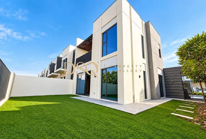 151927068 - Property Image 2